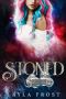 [The Four 02] • Stoned (The Four Book 2)